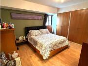 Venta de Apartamento en Cigarral Venta de Apartamento en Cigarral