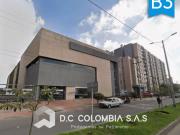VENTA DE APARTAMENTO EN CIPRES DE LA FLORIDA BOGOT