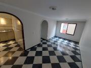 Venta De Apartamento En Ciudad 2000