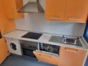 VENTA DE APARTAMENTO EN CIUDAD DE LA COMUNICACIÓN CON...
