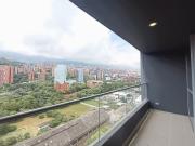 VENTA DE APARTAMENTO EN CIUDAD DEL RIO