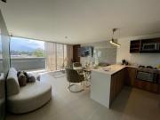 VENTA DE APARTAMENTO EN CIUDAD DEL RIO