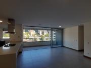 Venta de apartamento en Ciudad del Río, Medellín