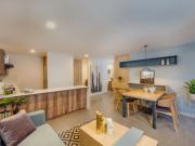 VENTA DE APARTAMENTO EN CIUDAD DEL RIO POBLADO