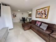 VENTA DE APARTAMENTO EN CIUDAD DEL RIO RANGO 6 PRECIO...