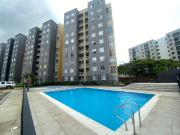 Venta De Apartamento En Ciudad Guabinas, Conjunto...
