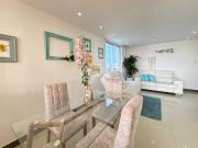 VENTA DE APARTAMENTO EN CIUDAD JARDIN