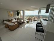 Venta de apartamento en Ciudad Jardin Venta de apartamento en Ciudad Jardin