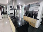 Venta de apartamento en Ciudad Jardín