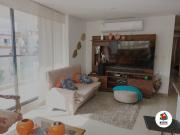 Venta de Apartamento en Ciudad Jardín Barranquilla