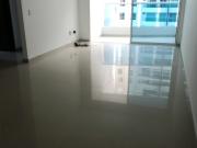 Venta De Apartamento En Ciudad Jardin, Barranquilla