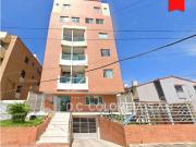 VENTA DE APARTAMENTO EN CIUDAD JARDIN PUERTO COLOMBIA...