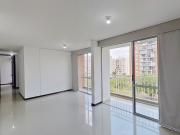 Venta de apartamento en Ciudad Meléndez Cali