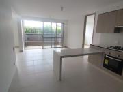 Venta de apartamento en ciudad metropoli valle del lili Cali