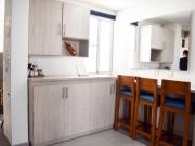Venta de apartamento en Ciudad Pacífica