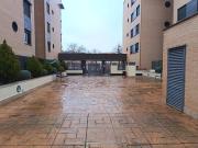 Venta de apartamento en Ciudad Real Capital