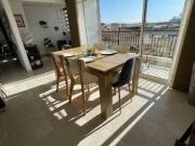 Venta de Apartamento en Ciudadela Llanos de Calibio