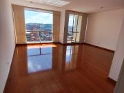 VENTA DE APARTAMENTO EN CLUB HOUSE EN COLINA
