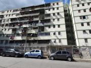 Venta de apartamento en coche 90mts/4H/1B/1PE