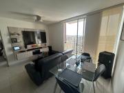 Venta de Apartamento en Colibrí