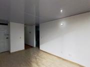 VENTA DE APARTAMENTO EN COLINA DEL NORTE 7