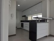 Venta De Apartamento En Colinas De Guadalupe Cali
