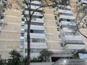 VENTA DE APARTAMENTO EN COLINAS DE LA CALIFORNIA