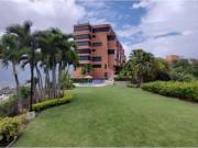 Venta de apartamento en Colinas del Tamanaco Venta de apartamento en Colinas del Tamanaco