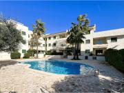 Venta de apartamento en Colonia de Sant Jordi