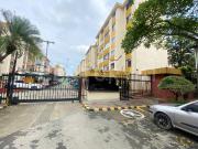 VENTA DE APARTAMENTO EN COLSEGUROS