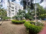 Venta De Apartamento En Colseguros