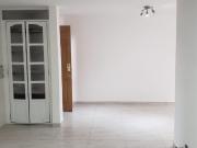 VENTA DE APARTAMENTO EN COLSEGUROS MANIZALES