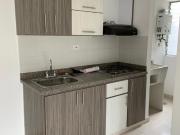 Venta de apartamento en Condina con excelente ubicación