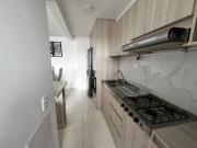 Venta de apartamento en Condina con piscinas y excelente...