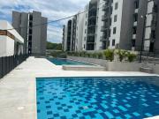 Venta de apartamento en condominio Alicante en Ricaurte,...