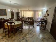 VENTA DE APARTAMENTO EN CONDOMINIO EN PRADOS DEL NORTE...