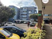 VENTA DE APARTAMENTO EN CONDOMINIO NEPTUNO