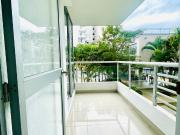 VENTA DE APARTAMENTO EN CONDOMINIO VERDE ALFAGUARA JAMUNDI