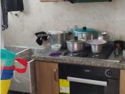 VENTA DE APARTAMENTO EN CONJUNTO / BARRIO PROVENZA COD:838