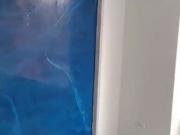 VENTA DE APARTAMENTO EN CONJUNTO BOSA NUEVA ETAPA 2