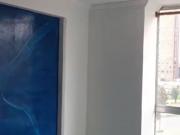 VENTA DE APARTAMENTO EN CONJUNTO BOSA NUEVA ETAPA 2