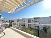 Venta de Apartamento en Conjunto Burano Serena del Mar...