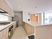 Venta de Apartamento en Conjunto Burano Serena del Mar...