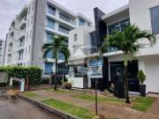 VENTA DE APARTAMENTO EN CONJUNTO CAMINOS DE SIRIVANA YOPAL