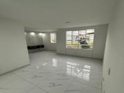 Venta De Apartamento En Conjunto Cerezos Poblado...