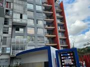 Venta de Apartamento en Conjunto Cerrado Sakabuma –...