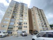 Venta de Apartamento en Conjunto Cerrado – Sector...