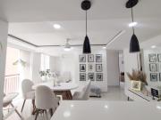 Apartamento en Venta En Conjunto Cerrado. Sur De...