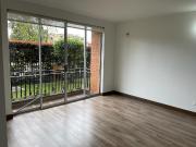 Venta de Apartamento en Conjunto Las Huertas de Cajicá...