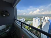 VENTA DE APARTAMENTO EN CONJUNTO MONTESOL CALLE 200 DE...